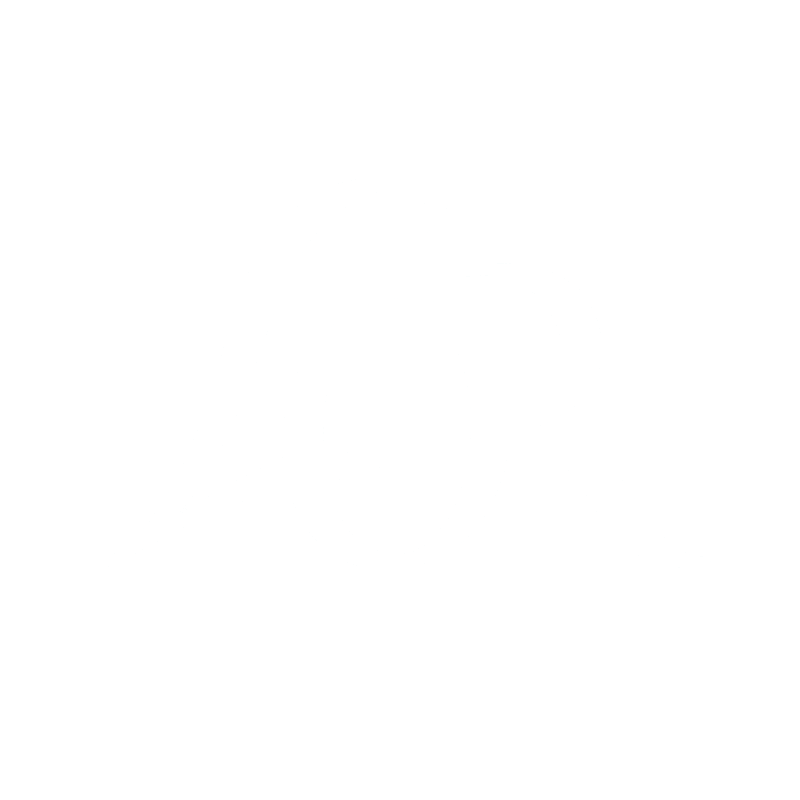 logo_Lor_white