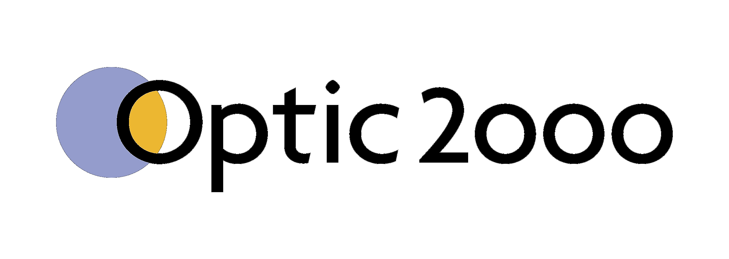 logo_Optic_2000-2 (1)