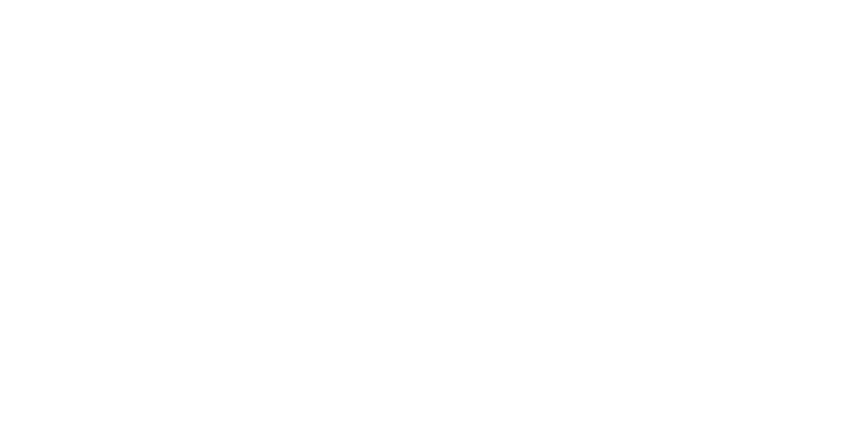 logo_Total_Energies_white