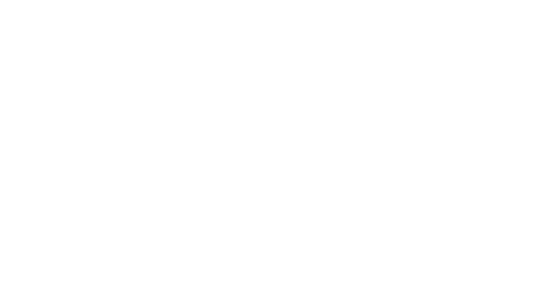 logo_Yoplait_white