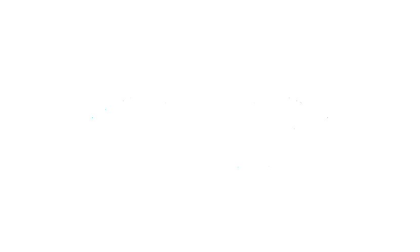 logo_engie_white