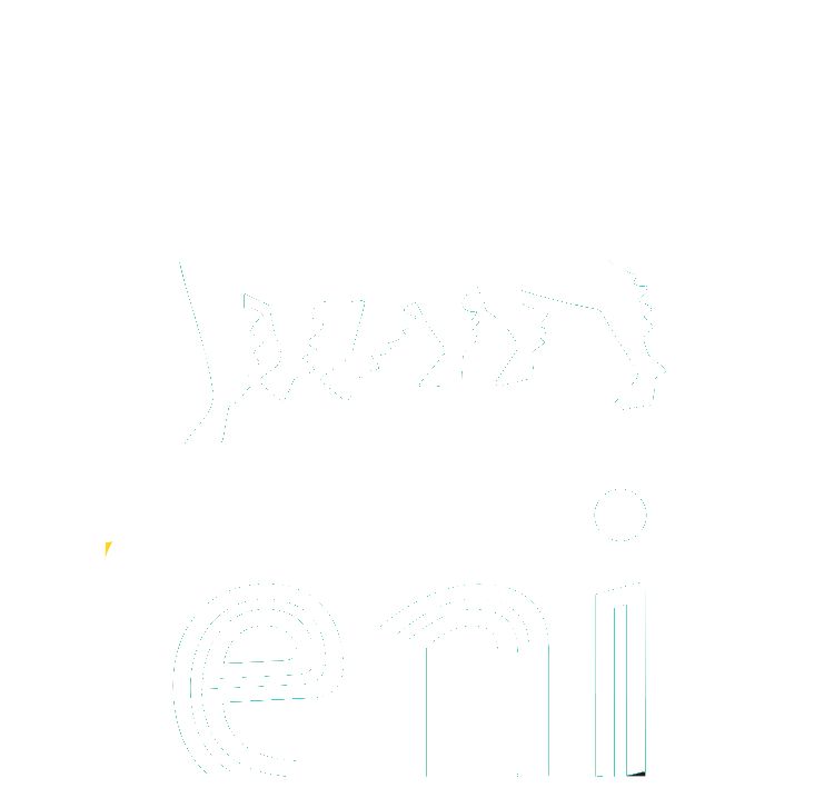 logo_eni_white