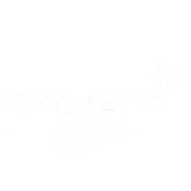 logo_mgen_white