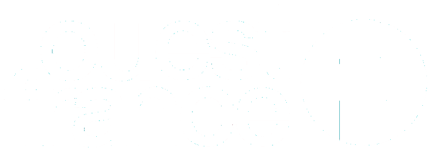 logo_ouest_france_white