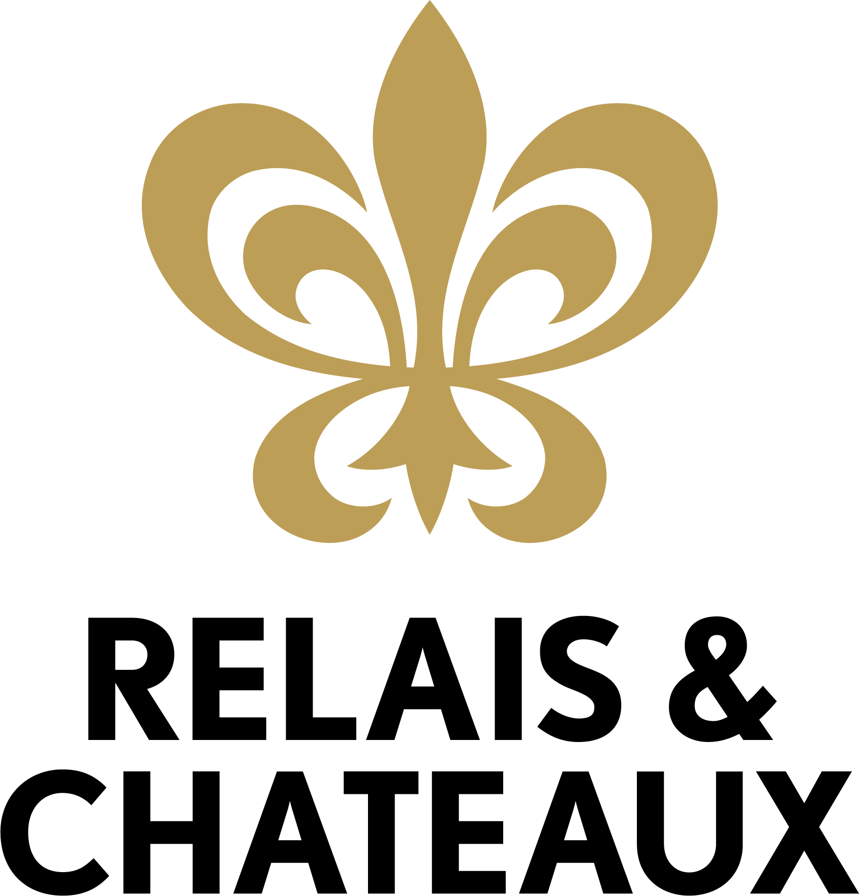 logo_relais_et_chateaux