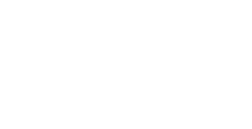 logo_sosh_white