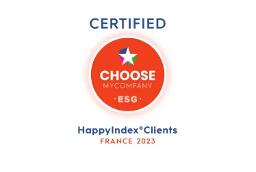 HappyIndexClient_2023