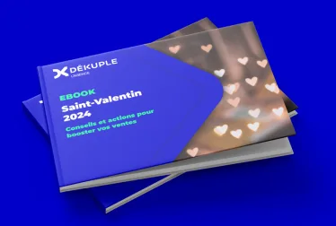 E-book_saint_valentin