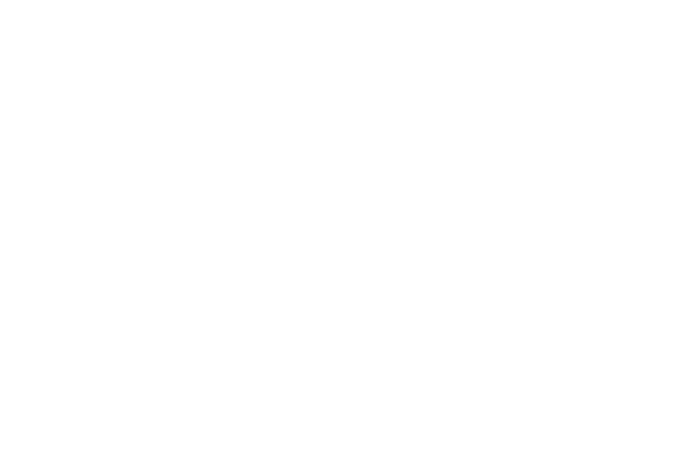 logo-caisse_d_epargne_hts_de_france_white