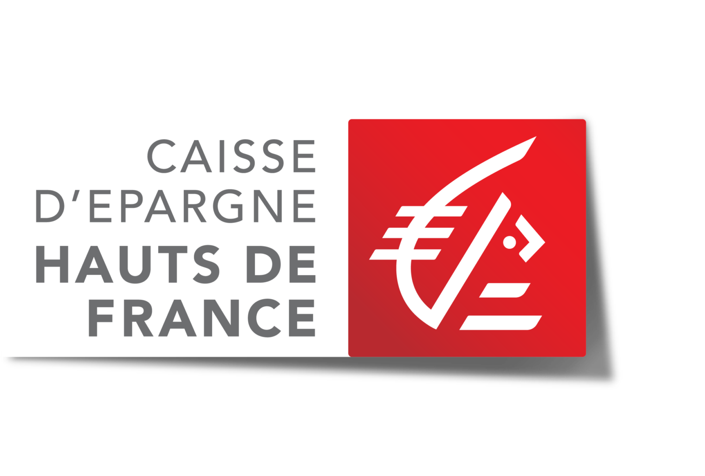 logo-caisse_d_epargne_hts_de_france