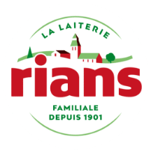 logo_rians