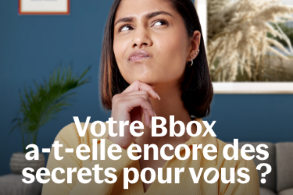 Bouygues_Telecom-Ma_Bbox_et_Moi-Agence_Dekuple-1