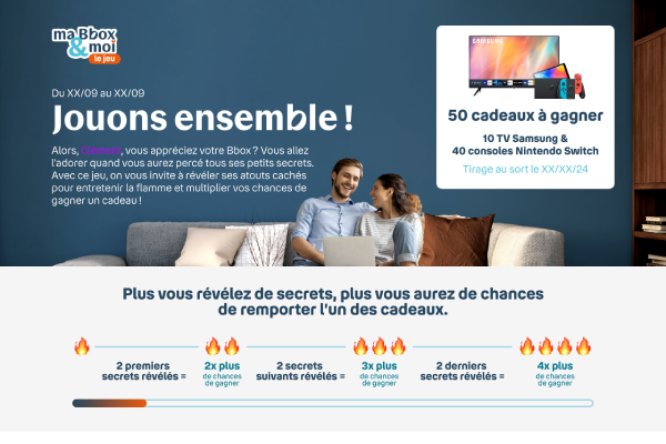 Bouygues_Telecom-Ma_Bbox_et_Moi-Agence_Dekuple-2