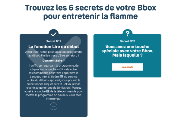 Bouygues_Telecom-Ma_Bbox_et_Moi-Agence_Dekuple-3