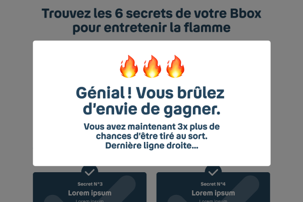 Bouygues_Telecom-Ma_Bbox_et_Moi-Agence_Dekuple-4