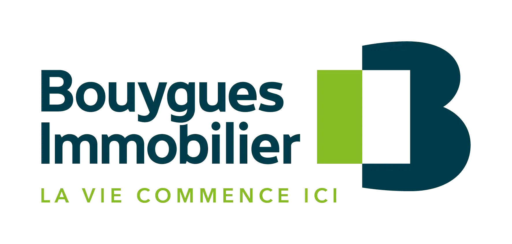 Bouygues_Immobilier_Logo