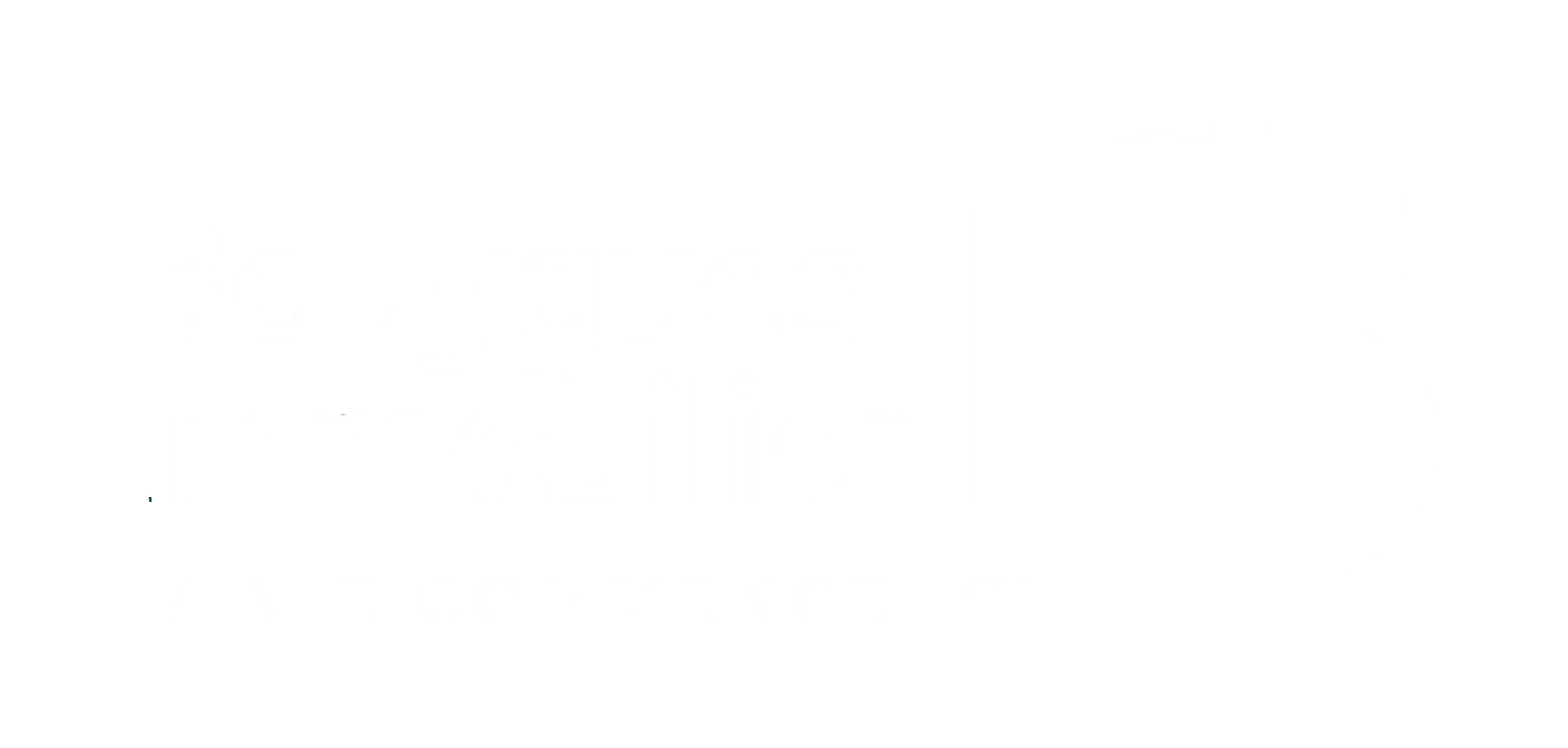 Bouygues_Immobilier_Logo_blanc