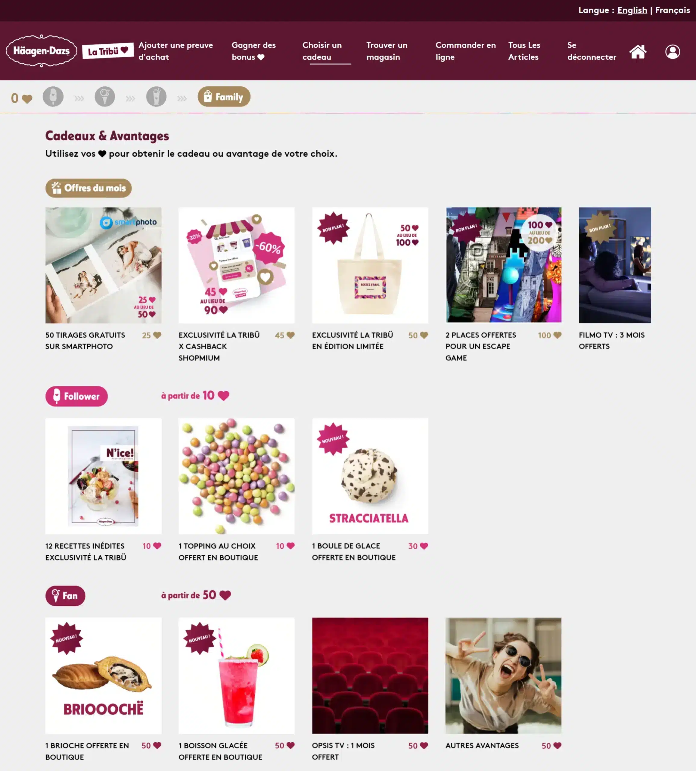 Haagen-Dazs_La_Tribu_Interface