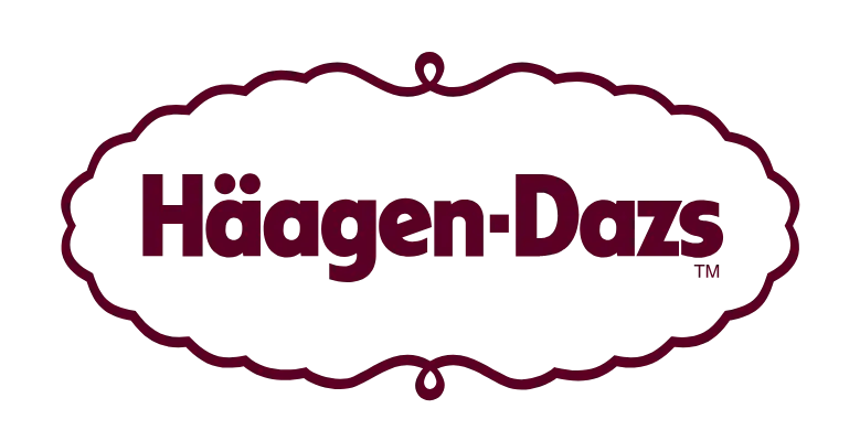 Haagen-Dazs_Logo