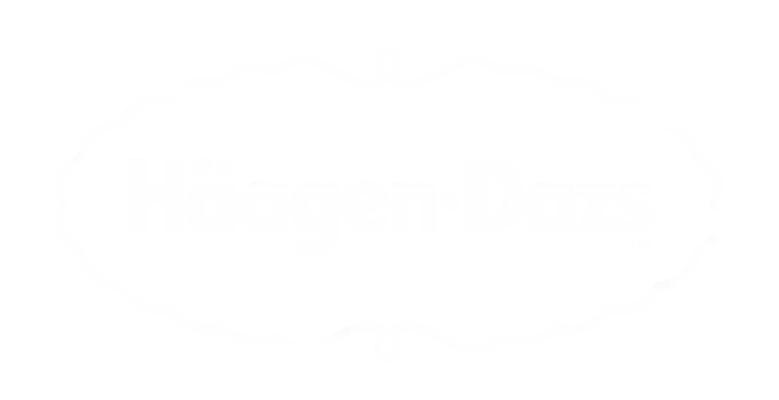 Haagen-Dazs_Logo_blanc