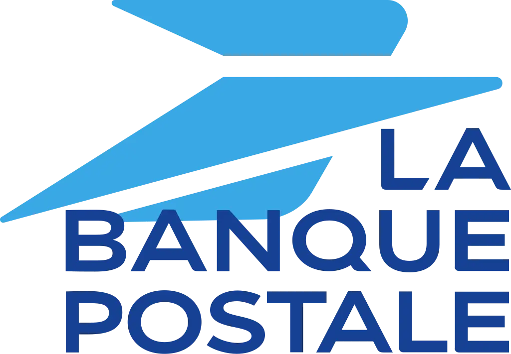 La_Banque_Postale_Logo