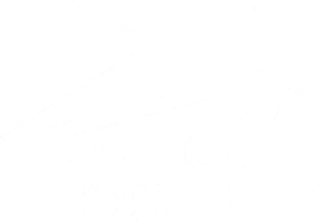 La_Banque_Postale_Logo_Blanc