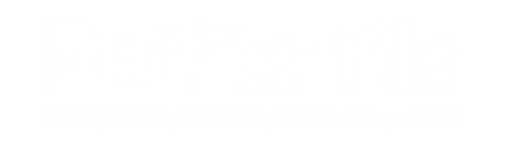 Petits_Fils_Logo_blanc