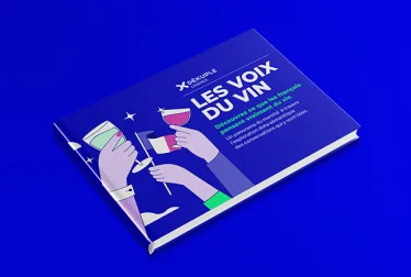 Les_voix_du_vin