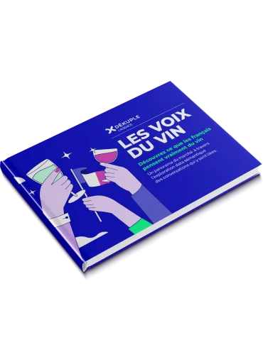 Les_voix_du_vin-livre (1)