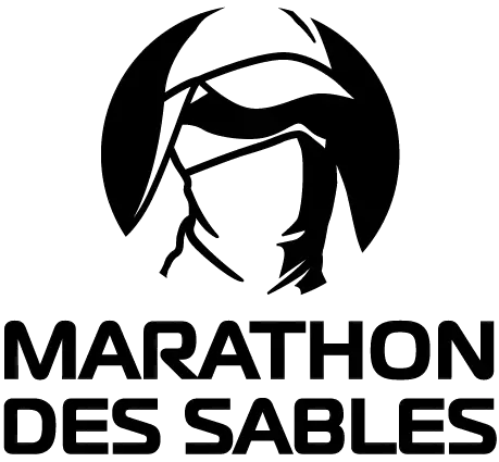 Logo_Marathon_des_Sables-black