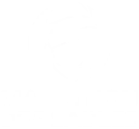 Logo_Marathon_des_Sables-white