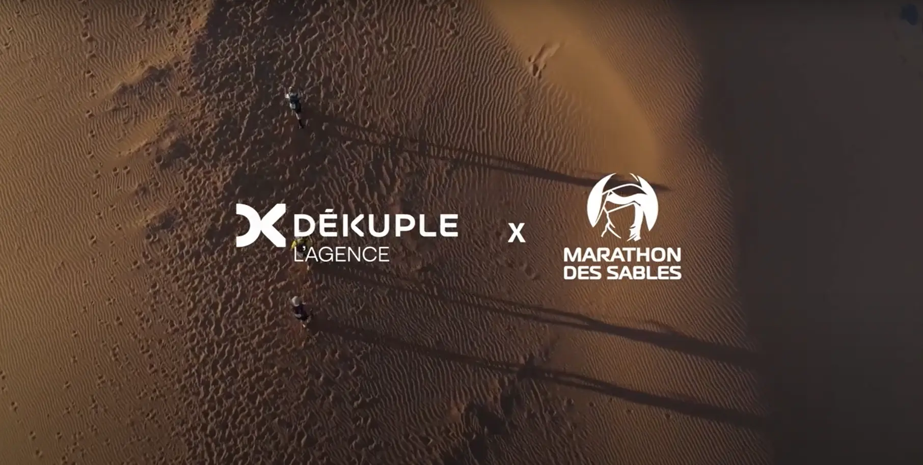 Marathon_des_Sables-Video