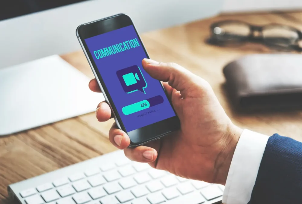 relation_client_banque_assurance