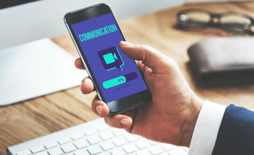 relation_client_banque_assurance