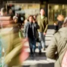 La connaissance client : un impératif stratégique face aux nouvelles attentes des consommateurs