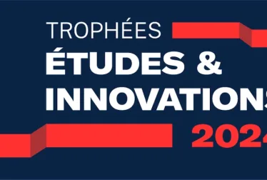 Trophées_Etudes_et_Innovations