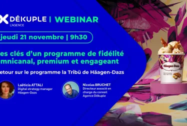 webinar_dekuple_haagen-dazs