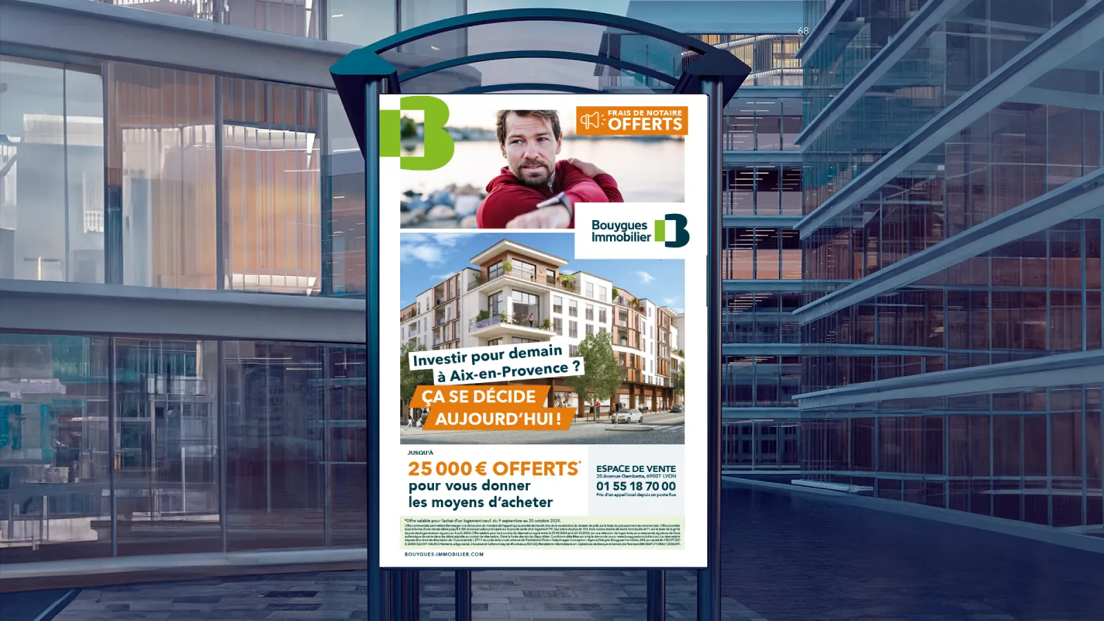 Bouygues_Immobilier_03