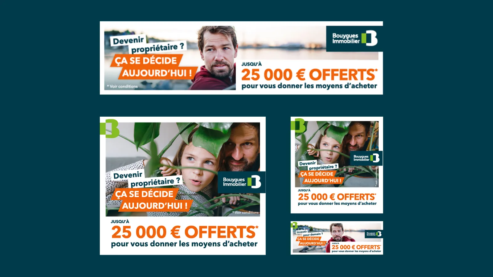 Bouygues_Immobilier_05