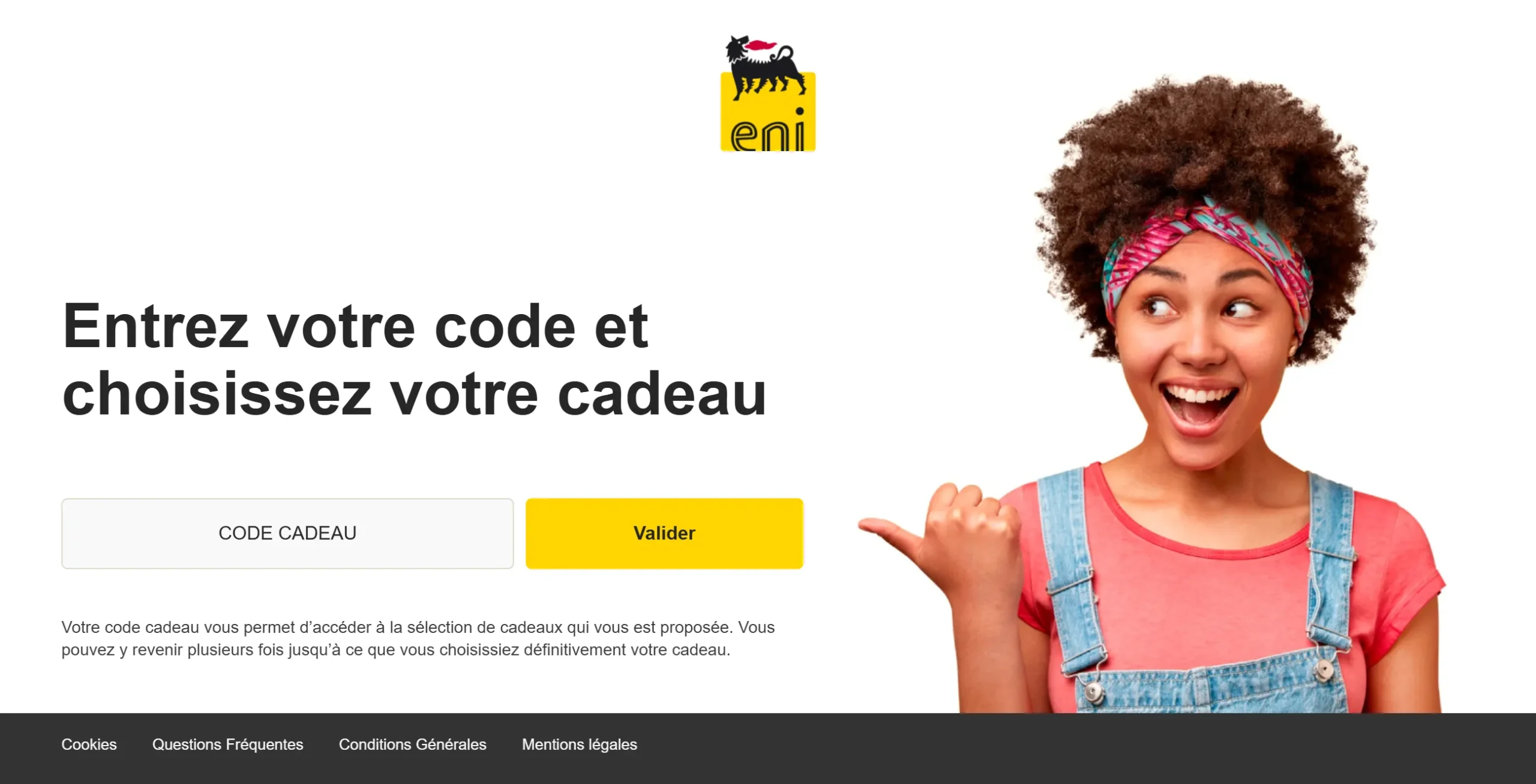 ENI_cadeaux_accueil