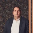 Décupler les performances des campagnes de marketing grâce à la « data collaboration »