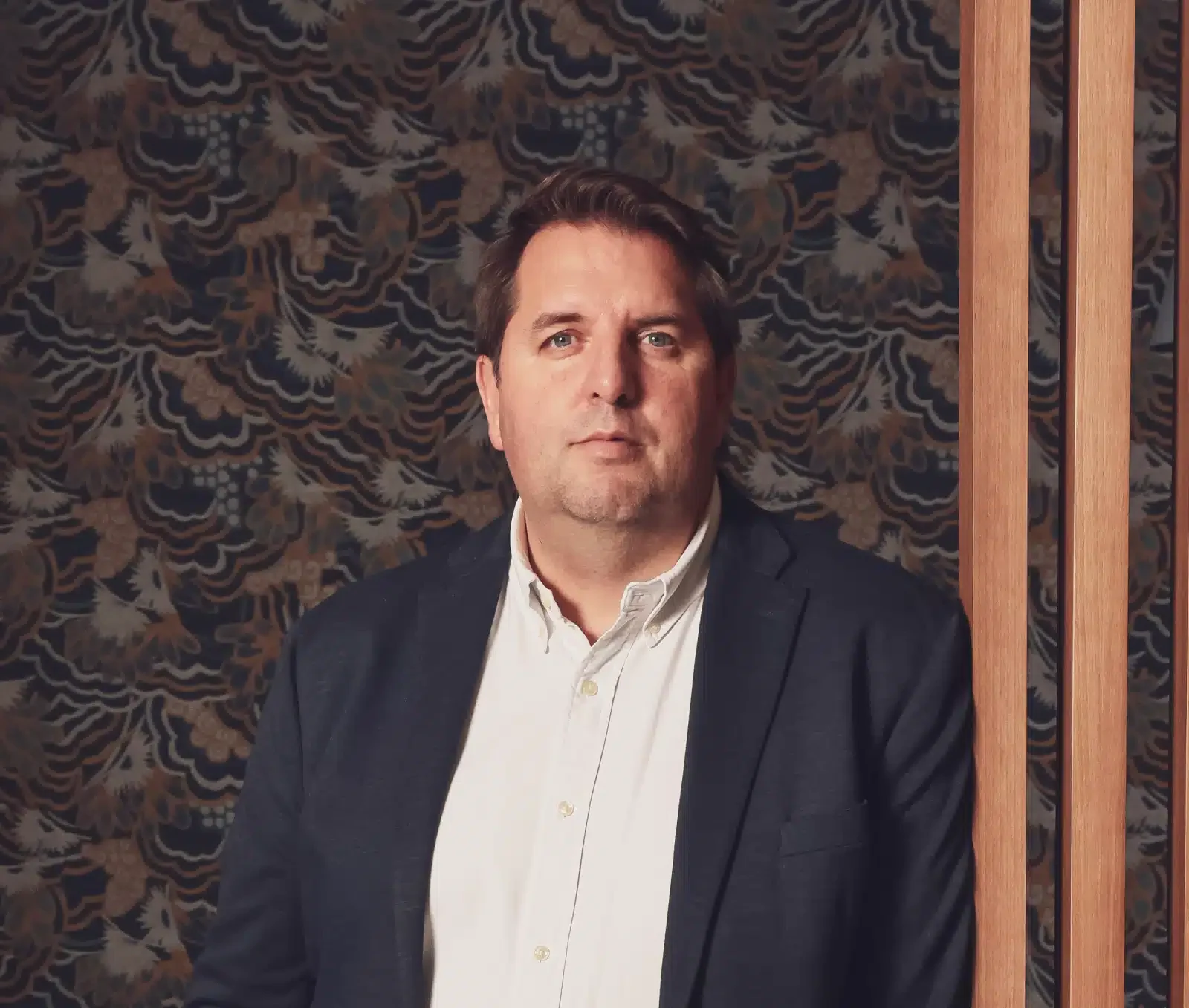 stephane-bernal-tribune