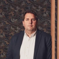 Stéphane Bernal photo