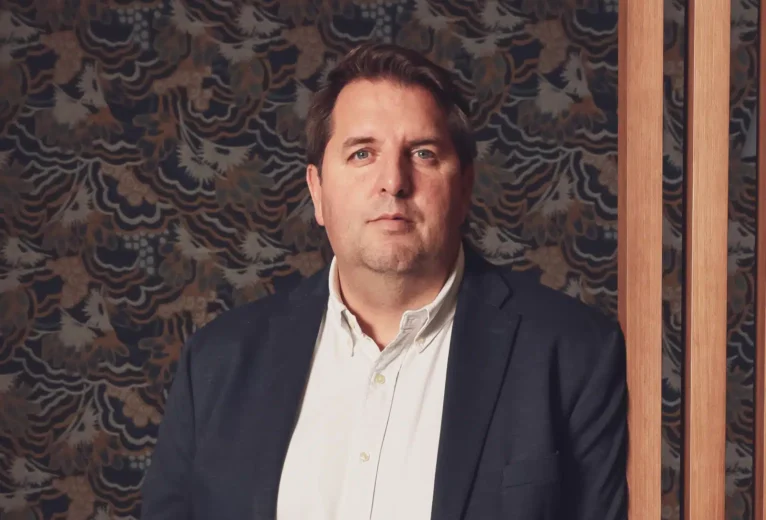 stephane-bernal-tribune