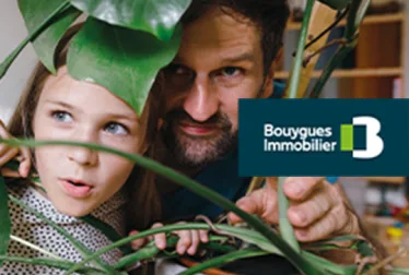 Vignette-Bouygues_Immobilier