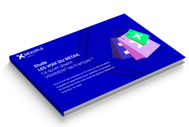 mockup etude