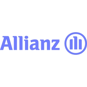 Logo Client Allianz
