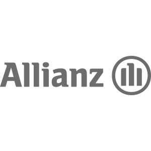 Logo Client Allianz