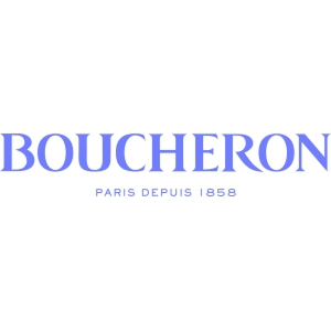 Logo Client Boucheron