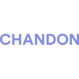 Logo Client Chandon